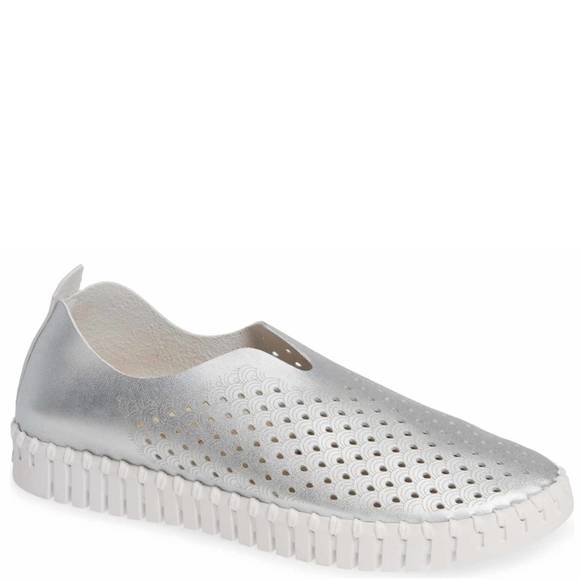 ilse-jacobsen-shoes-new-ilse-jacobsen-womens-tulip-slip-on-sneaker